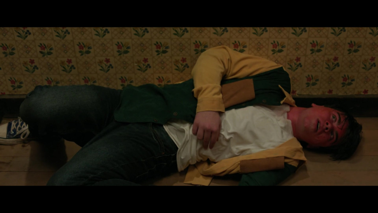 Lowlifes.2024.1080p.WEB.H264-DiMEPiECE_000011