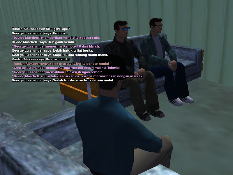 41.png