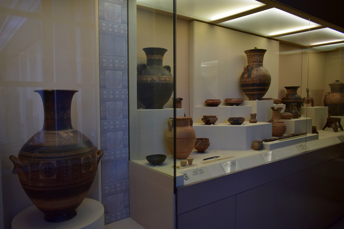 Αρχαιολογικό Μουσείο Κεραμεικού (26)