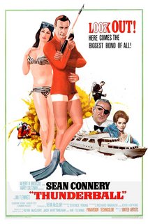 Agente 007 - Thunderball (Operazione tuono) (1965).mkv BDRip 576p x264 AC3 iTA-ENG