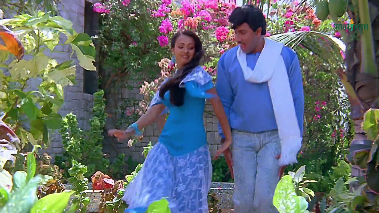 vlcsnap 2025 11 29 08h44m10s332