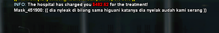 sa-mp-038-Copy.png