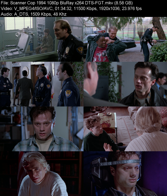 scanner-cop-1994-1080p-bluray-x264-dts-f