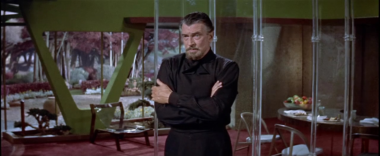 Forbidden.Planet.1956.720p.BluRay.H264.AAC-RARBG.mp4_snapshot_00