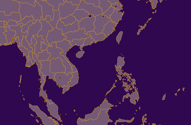 螢幕擷取畫面 2025-08-22 190654