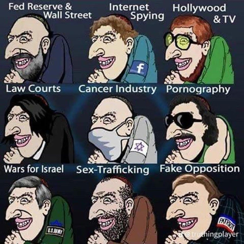 1729487380588101