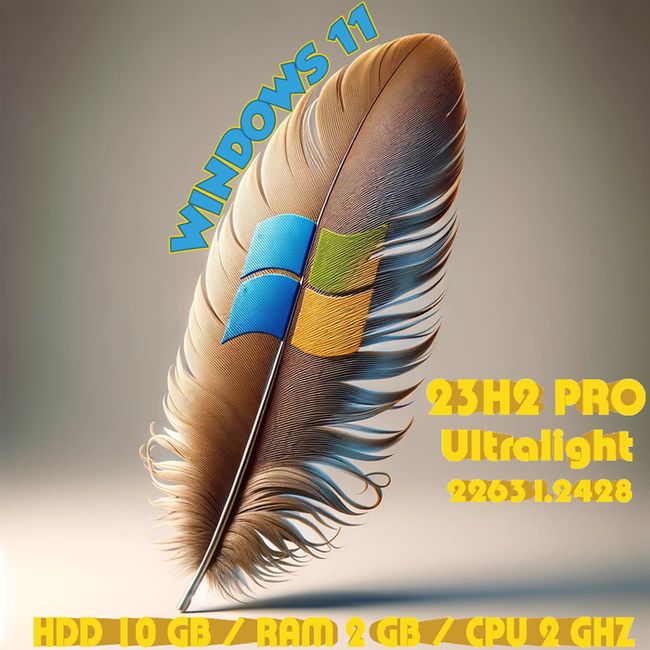 Windows-Lite-22631.jpg