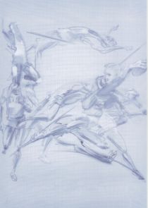 Grafik