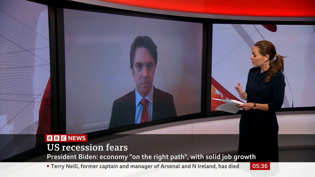 BBC News Fritz_20220729_05000600.ts_snapshot_00.36.27.438