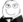 ok