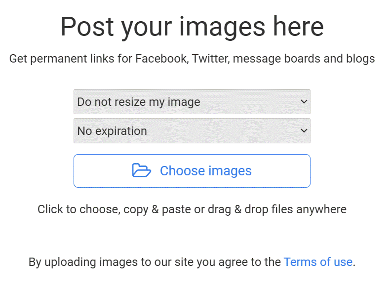 Image