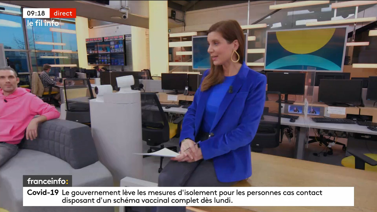 01.02 - 05.29.00 - Le 6h30-10h. Retrouvez toute l'actualité française..._002.ts_snapshot_00.38.09.43