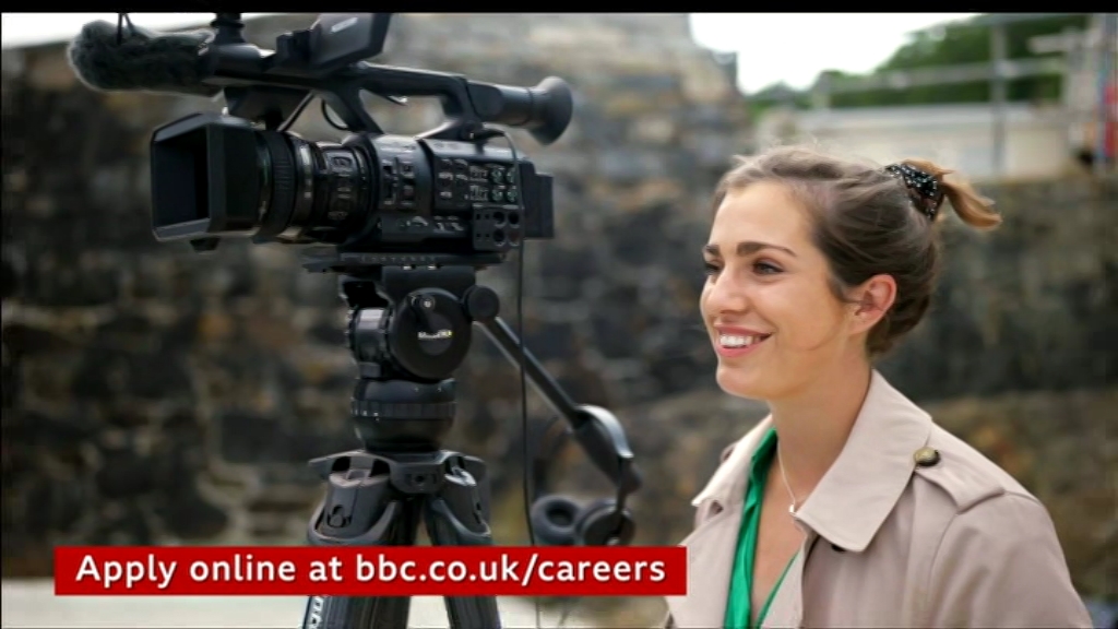 02.03 - 18.30.01 - Channel Islands News. The latest news, sport and w....ts_snapshot_14.59.067