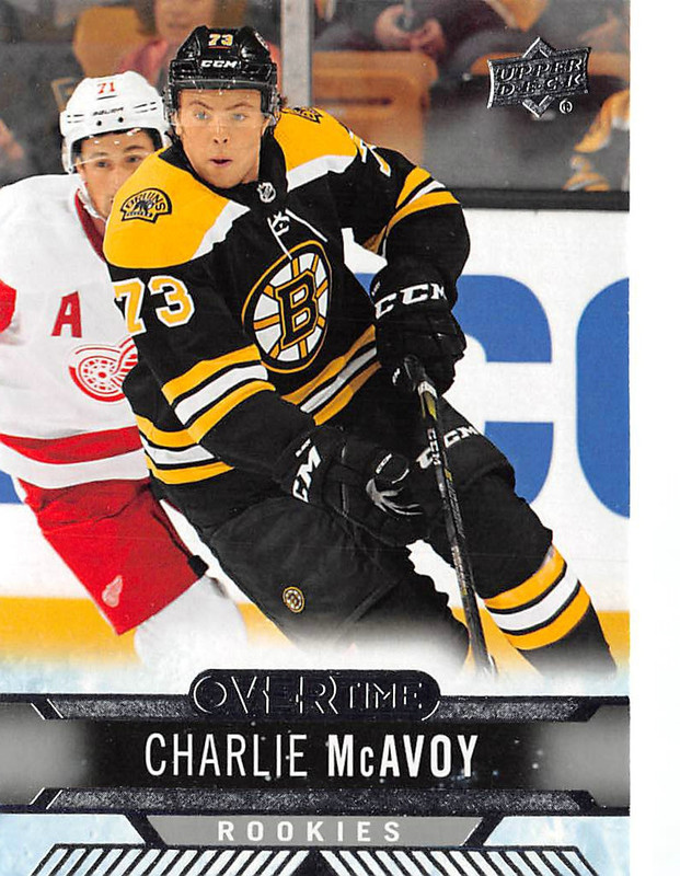 2024_11_15_09_15_120009