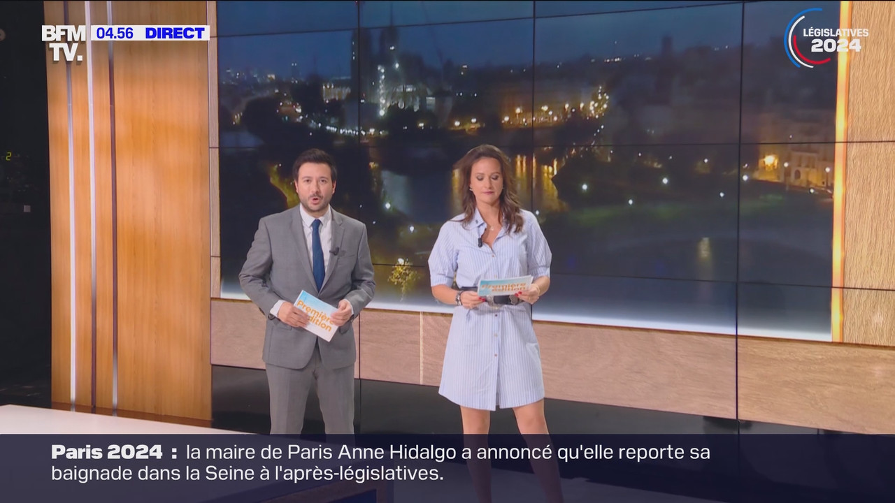 Première édition (BFMTV)_2024_06_13_03_25_79.ts_snapshot_00.32.26.264
