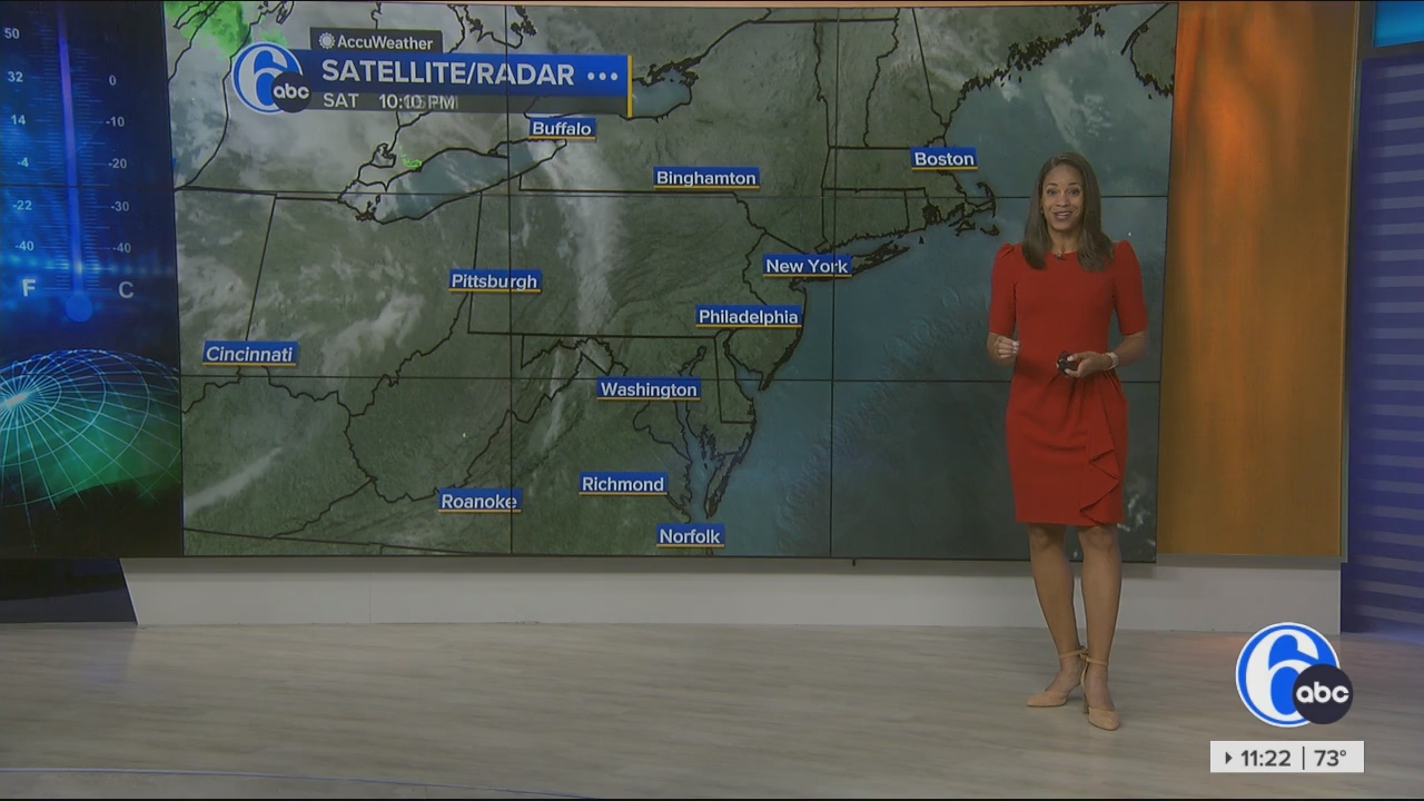 Action News 11 PM_20240616_04000430.ts_snapshot_22.58.607