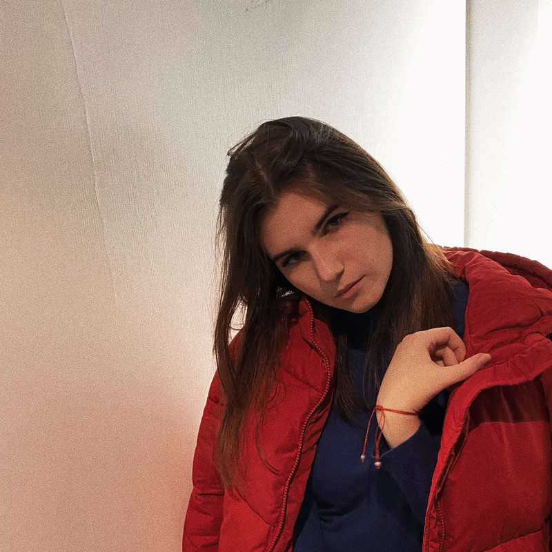 9A89D800-46BE-452C-B271-79E58E14D65E