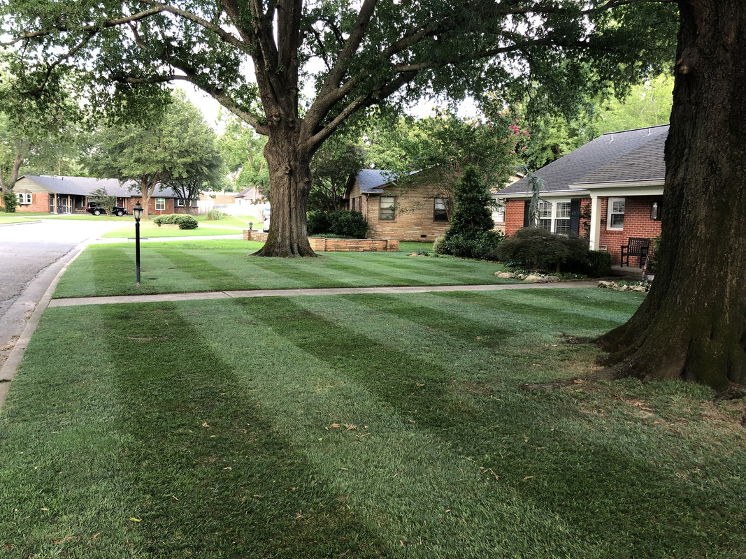 B9AE2741-3E3F-43C7-B8F2-5AF8FB6D196A