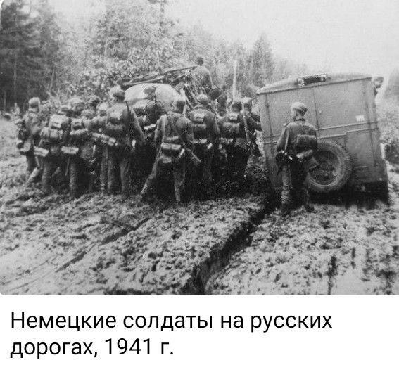 photo 2026 04 17 02 31 25