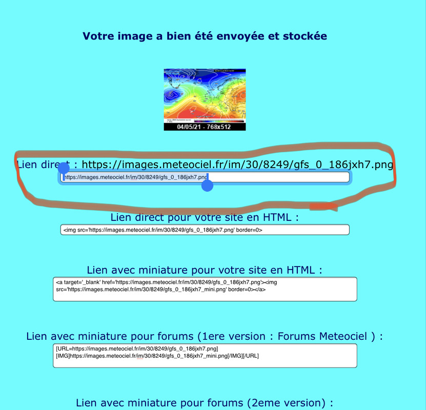 C31E999E-C9A9-4728-A2EE-C9F88826FAEA