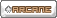 arcane white brown