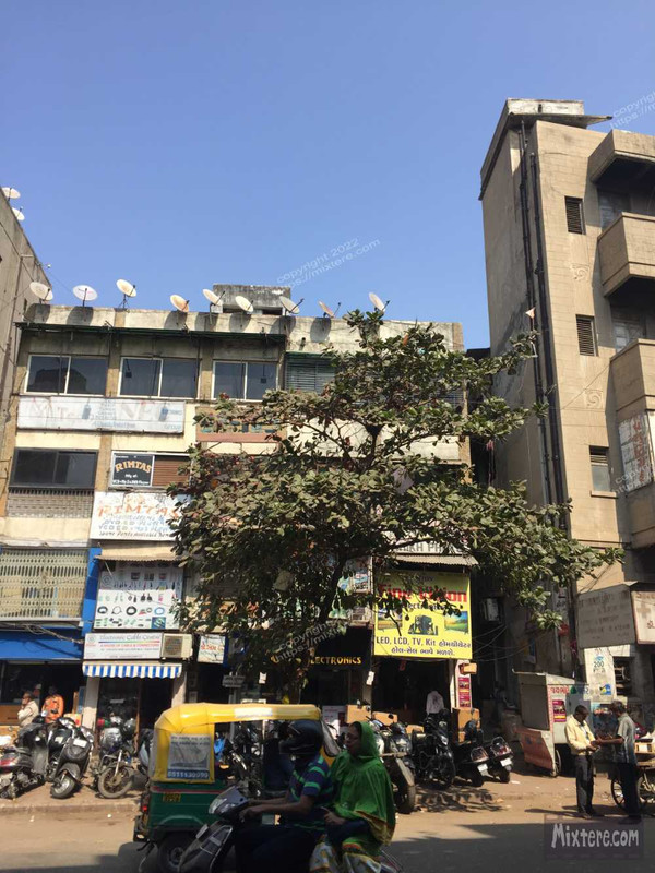 BBG&B32Ahmedabad - 2