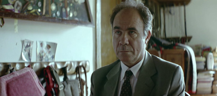 vlcsnap-2020-12-06-21h05m54s932