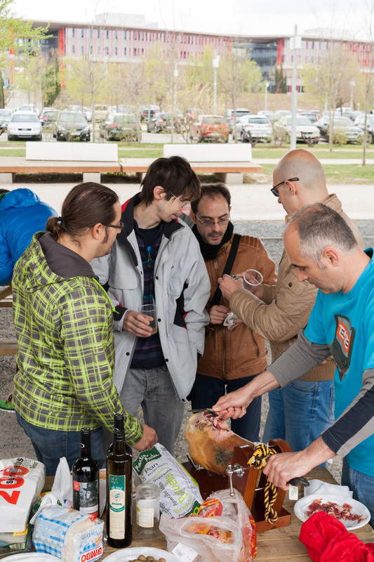 TenteExpo2016picnic60