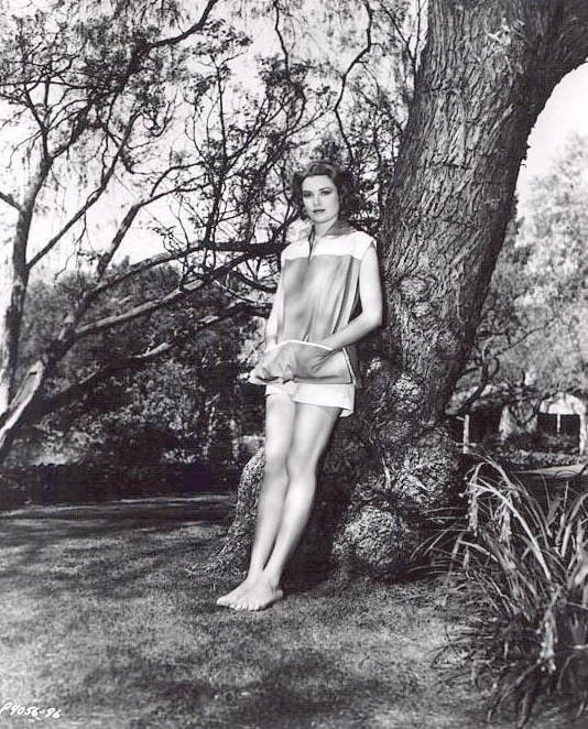 GraceKelly_mb79