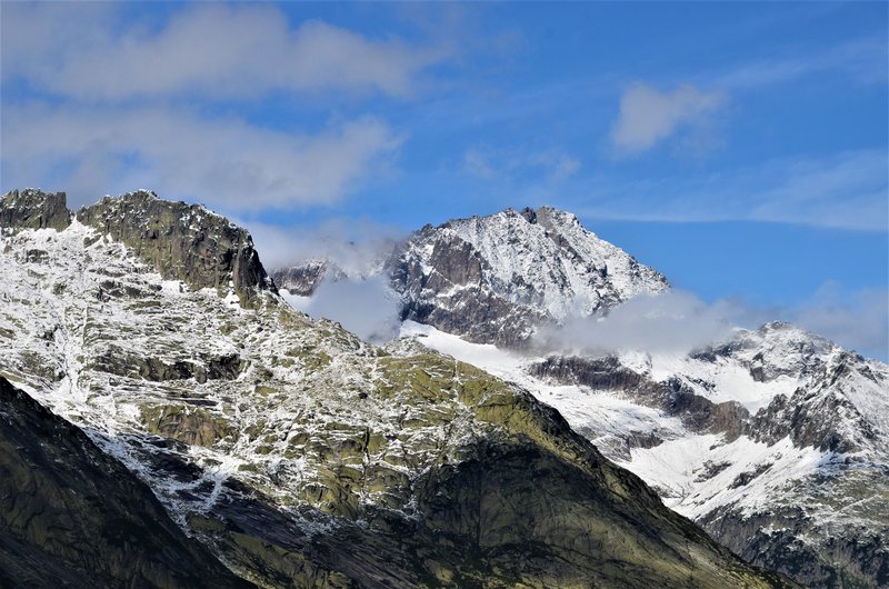 GLACIAR DE RODANO-9-9-2019 - Suiza y sus pueblos-2019 (100)