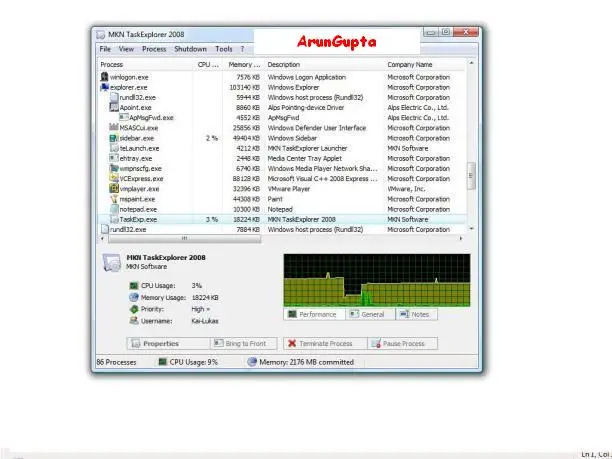 [Kép: Task-Explorer-v1-6-6.png]