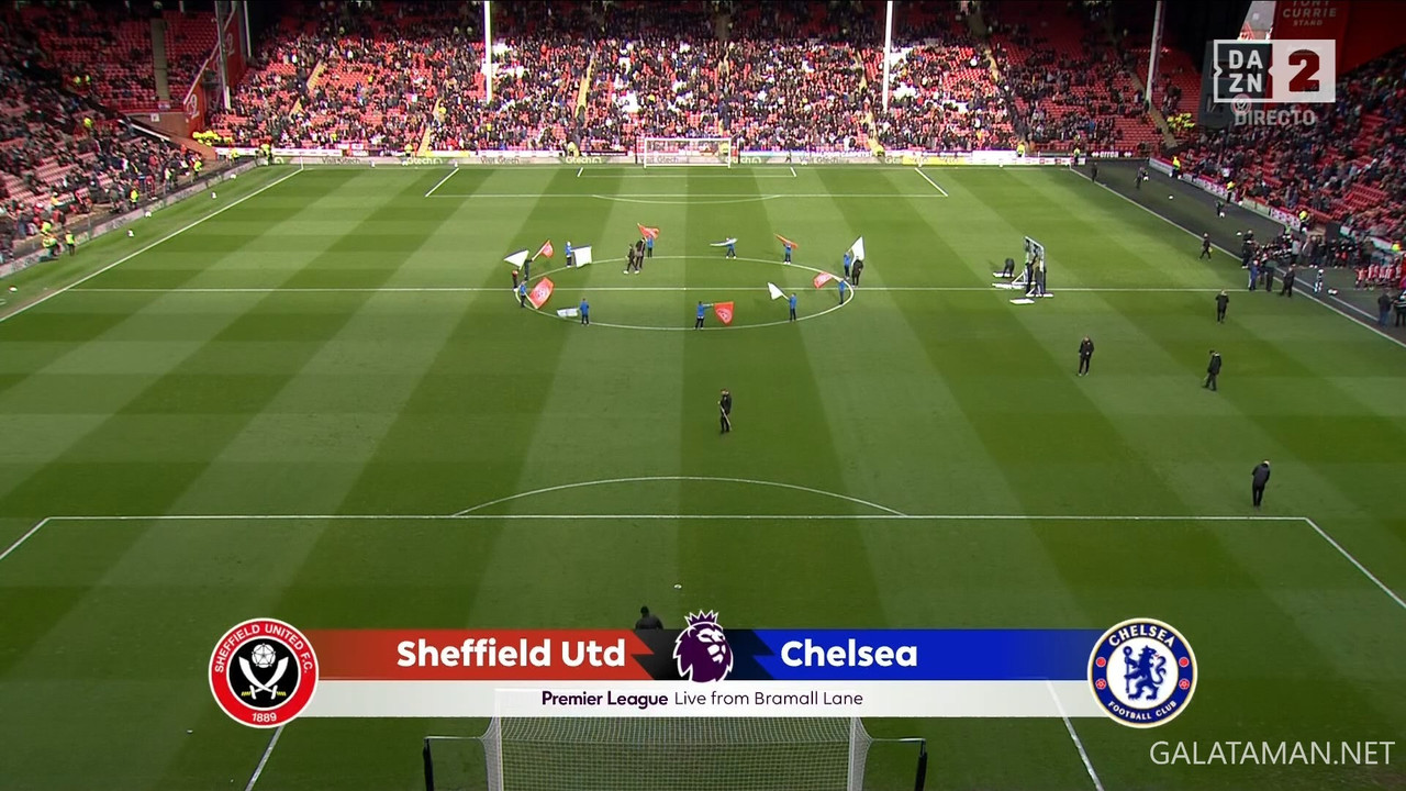 [Image: 20240407-SHU-CHE-EPL-1-ES-ts-snapshot-01-10-922.jpg]