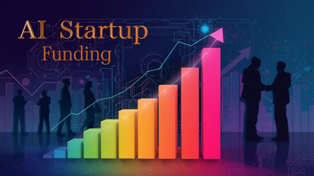 Invest In AI Startups