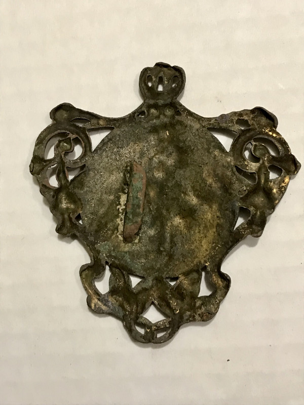 1F84ADEC-4007-4F31-A1F4-247CDD48EBDC