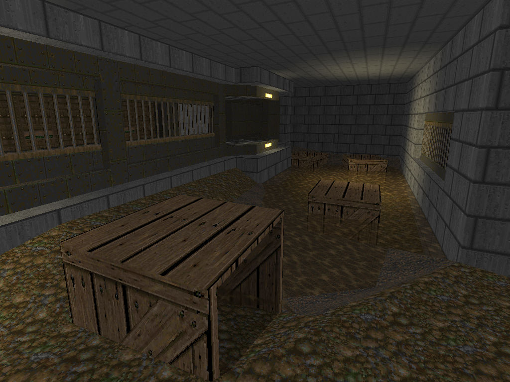 Complex 502. Untitled Map 02 (15)