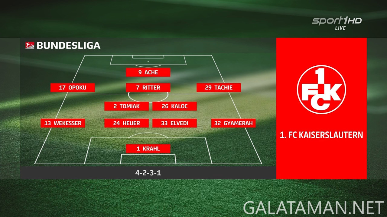 20240921-KAI-HAM-2BL_1-1080.ts_snapshot_03.45.869