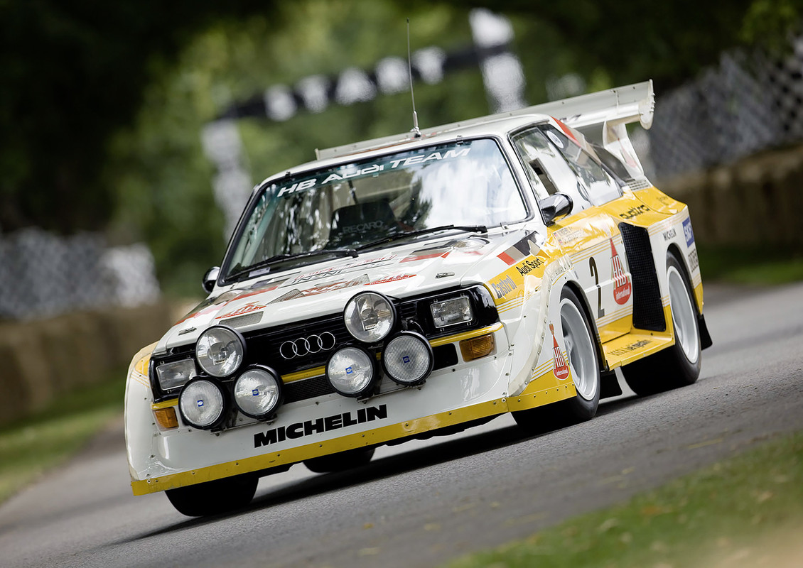 Audi40aniversarioquattro_26