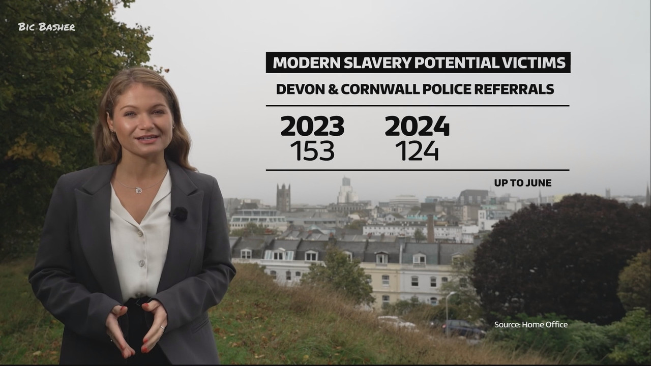 09.23 - 18.00.00 - ITV News West Country. Breaking news and current s....ts_snapshot_06.22.187