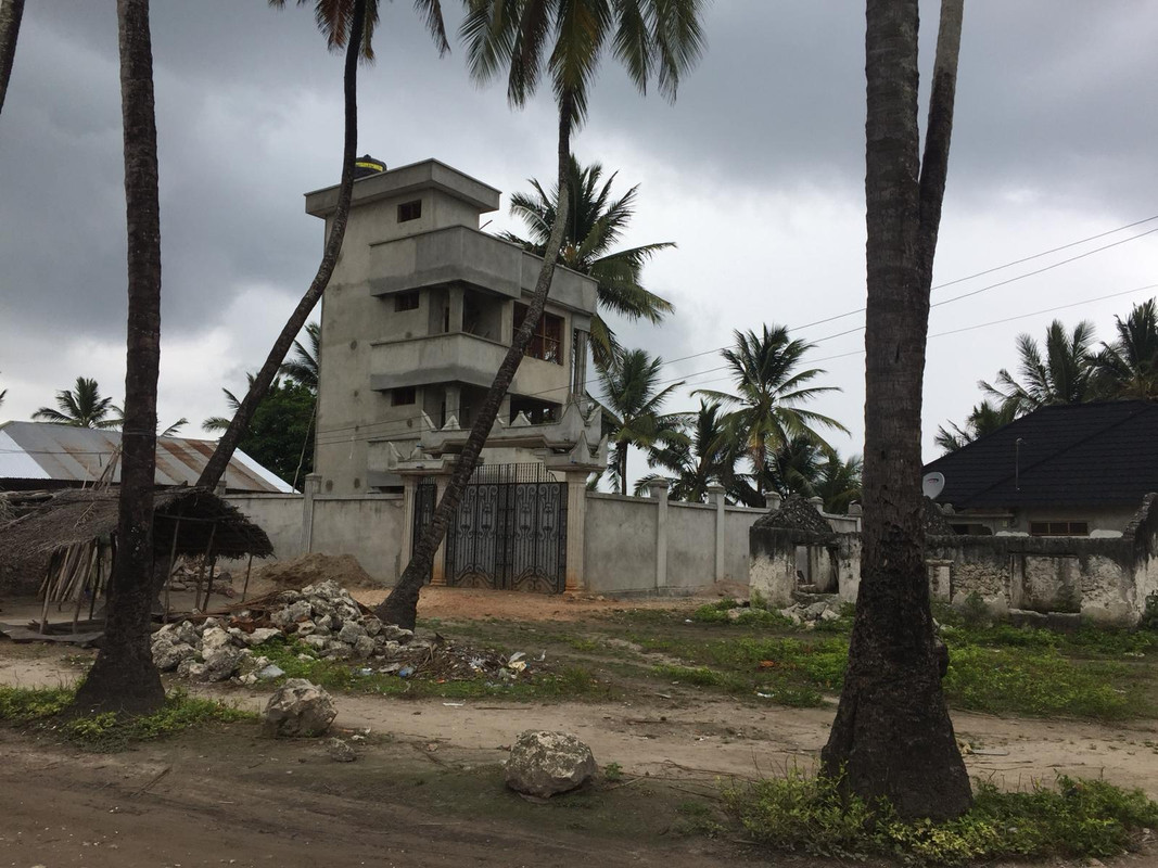 WhatsApp Image 2018-04-03 at 13.39.21(1)