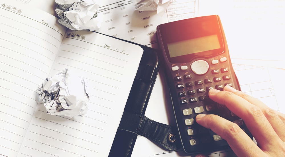 RSI : faut-il s’inquiéter en cas d’impayé ?