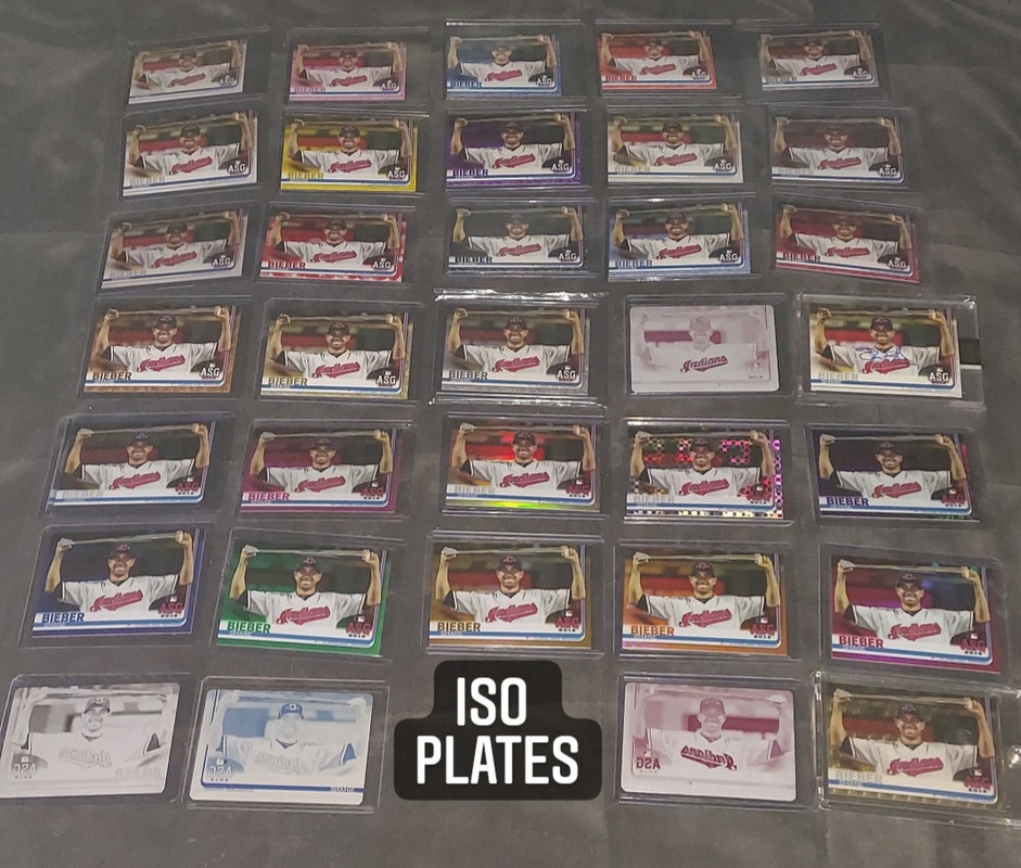 Screenshot_20220630-210815_Instagram