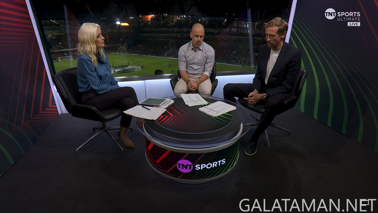 20241003-CHE-GEN-UECL_F-EN-4K.ts_snapshot_00.01.44.140