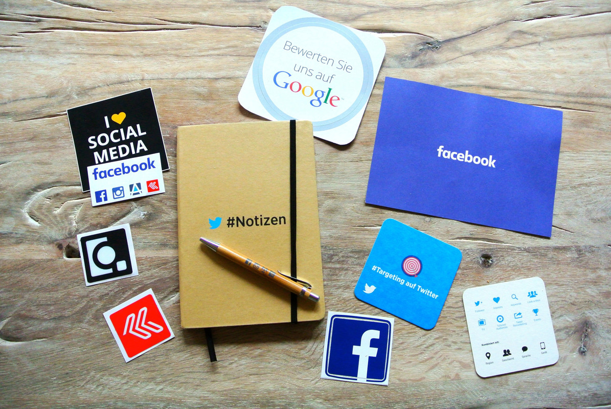 What is Digital Marketing? What is Digital Marketing?