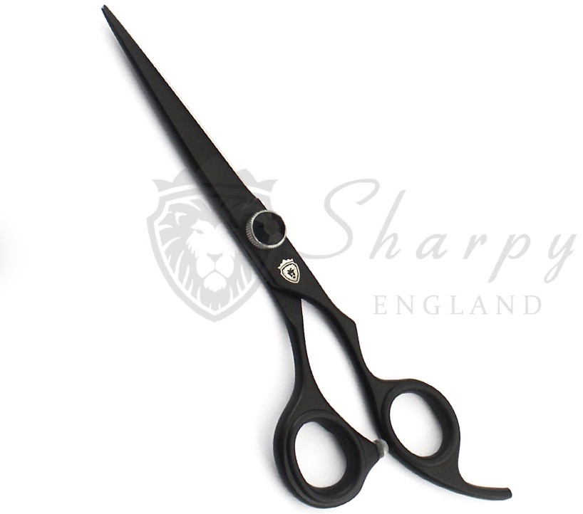 Sharpy_Hairdressers_6.5__inch.jpg