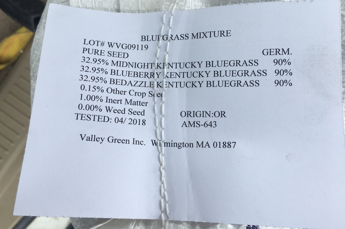 479B1BA1-8001-4A99-B107-49B03C4A701D