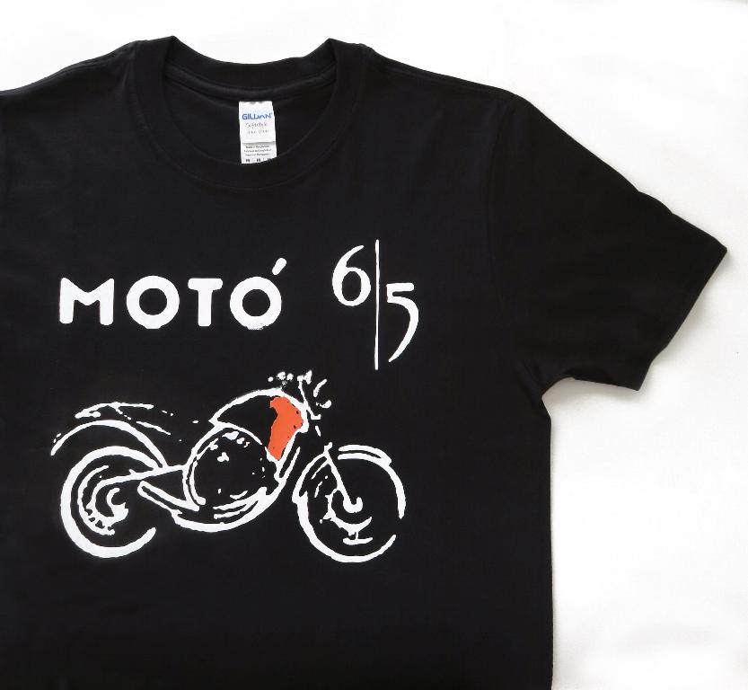 1EC02C3B-A361-43CD-BF0C-37F8FA218779