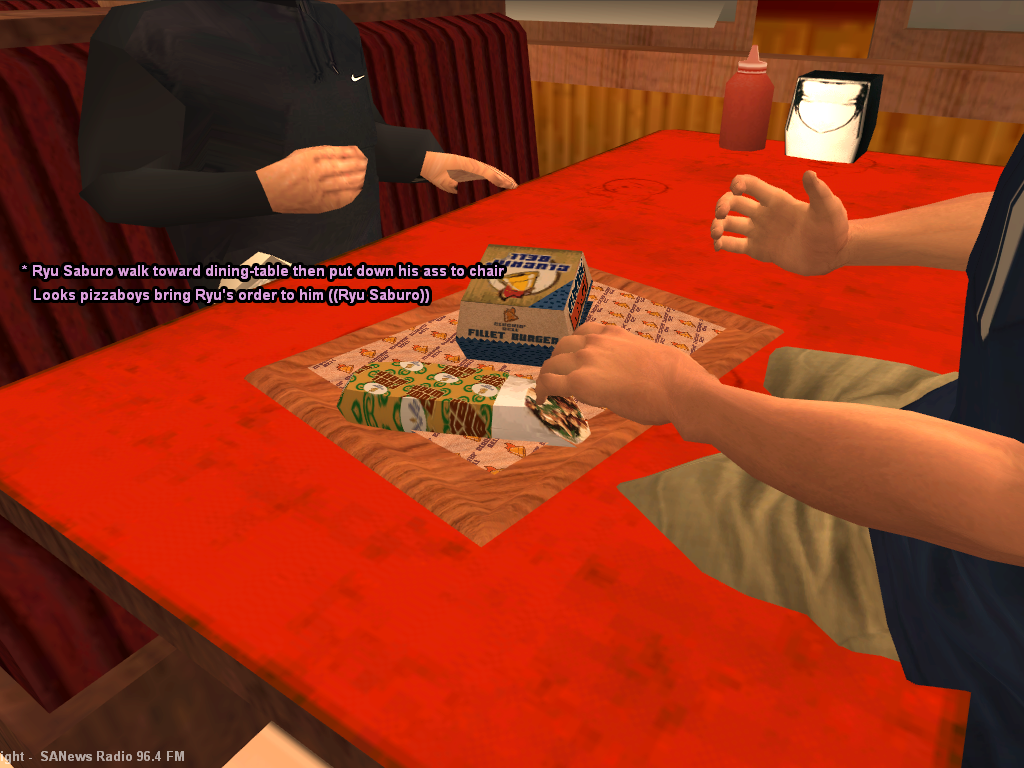 makan3.png