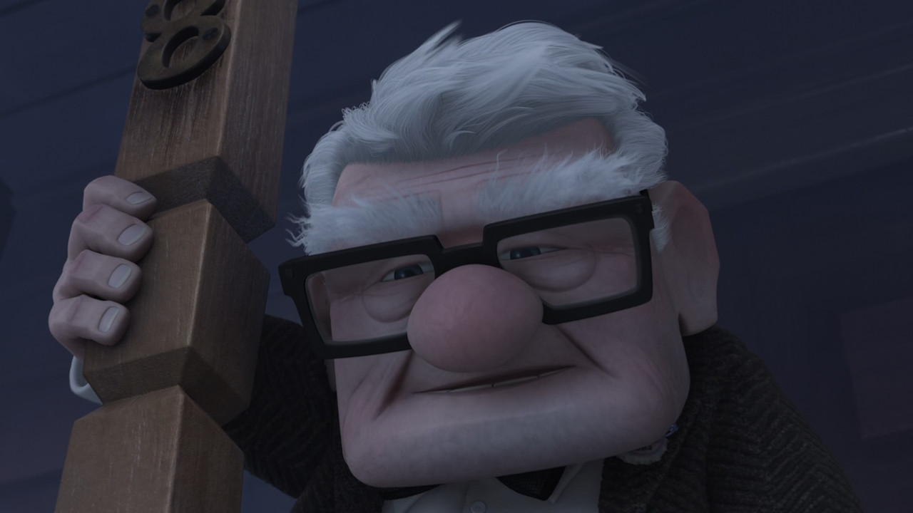 Up 2009 (1080p x265 10bit Tigole).mkv_snapshot_00.30.00_[2017.11