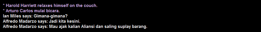 t10.png