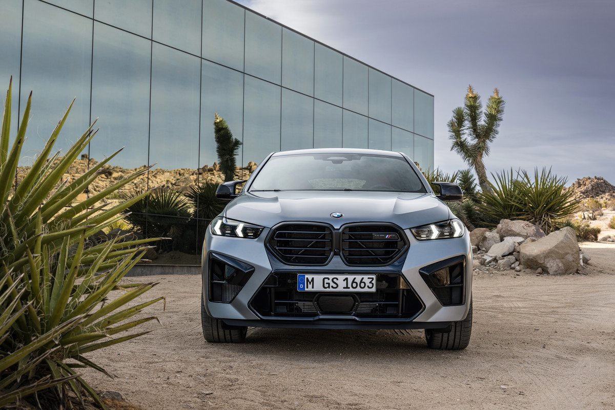 P90495570_highRes_the-new-bmw-x6-m-com